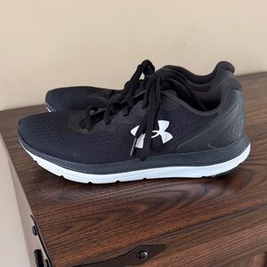 Under Armour Charge Impulse